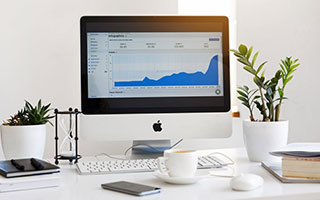 意甲媒体热议：一个国际比赛日废了米兰左右两翼，对阵佛罗伦萨恐不妙