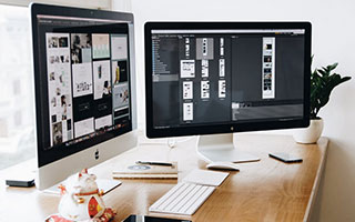 意甲媒体透露：米兰俱乐部正在重点关注11场8球的，23岁身高一米九的大中锋