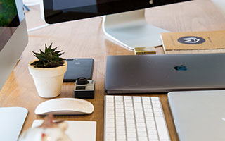 西甲媒体透露：热刺将罗德里戈列为替代孙兴慜的首要目标，计划对其报价6000万欧元