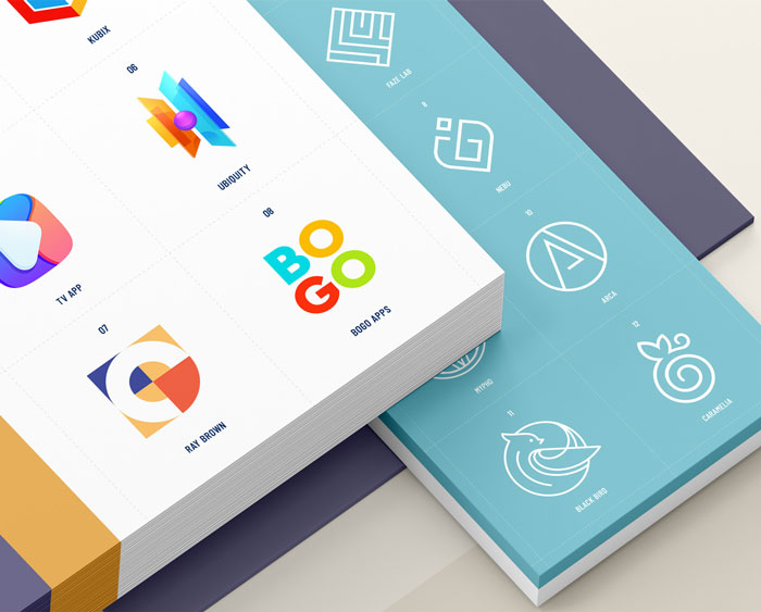 EG电子(中国)官方网站 - EG ELECTRONIC